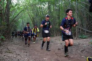 BIB: 
                            <button type="button" onclick="openModal(4350976)" class="btn btn-primary btn-sm float-right btn-popup" data-toggle="modal" data-target=".modal-high-quality">
                        <i class="fas fa-shopping-cart"></i> Add to Cart
                    </button>
                                            <button type="button" onclick="isThisMe(4350976, true)" class="btn btn-success btn-sm float-right btn-popup btn-isme hidden" data-toggle="tooltip" data-placement="bottom" title="นี่คือรูปของคุณใช่ไหม คลิกที่นี่เพื่อเอาเข้าอัลบั้ม">
                        <i class="fas fa-plus"></i> Add to album
                    </button>
                    <button type="button" onclick="isThisMe(4350976, false)" class="btn btn-warning btn-sm float-right btn-popup btn-isnotme hidden">
                        <i class="fas fa-ban"></i> Remove from album
                    </button>